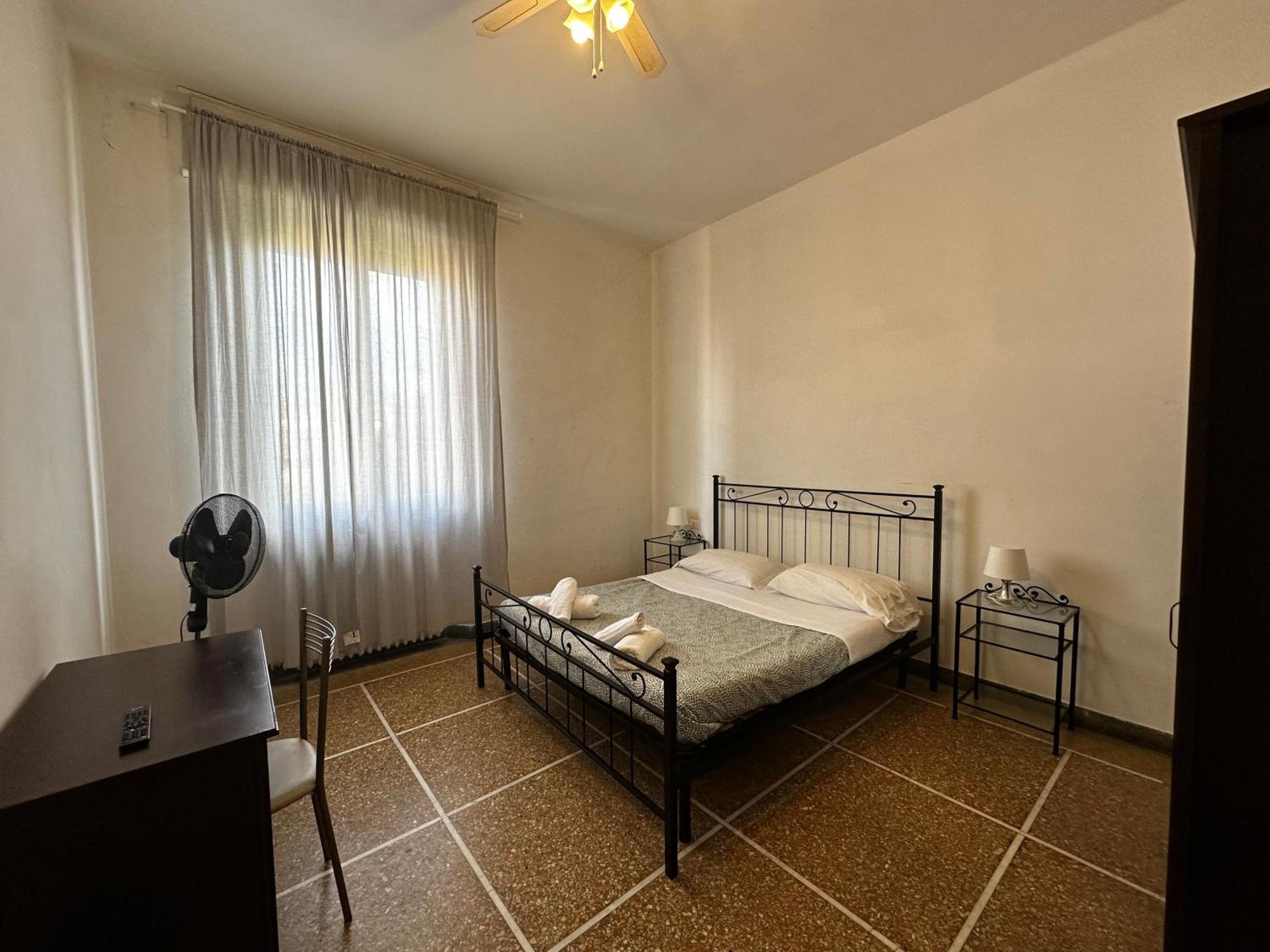 Holiday Pisa Gare 2 Εξωτερικό φωτογραφία